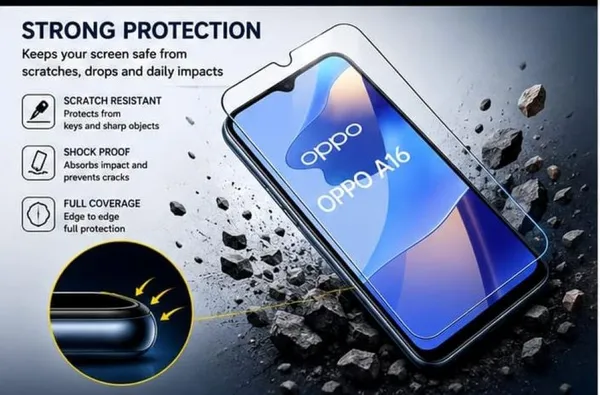 SuperX_Edge_To_Edge_Tempered_Glass