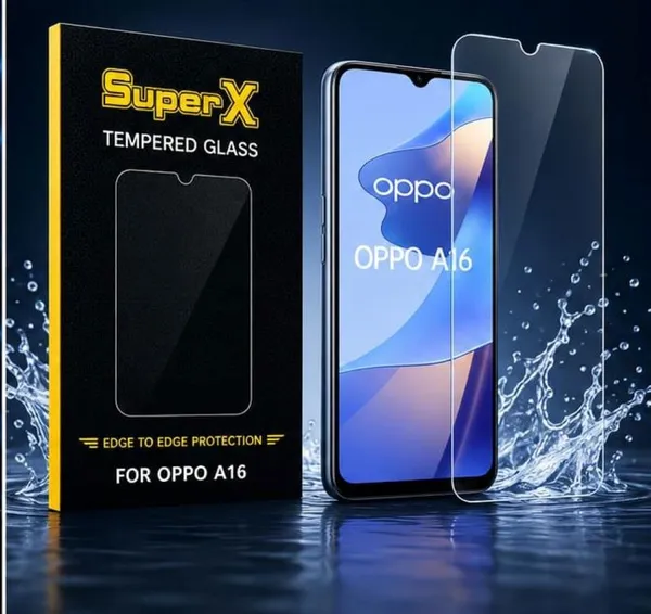 SuperX_Edge_To_Edge_Tempered_Glass