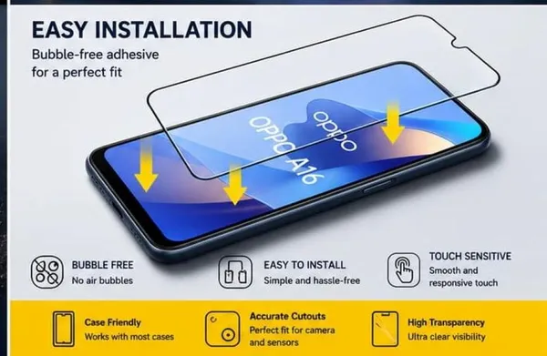 SuperX_Edge_To_Edge_Tempered_Glass