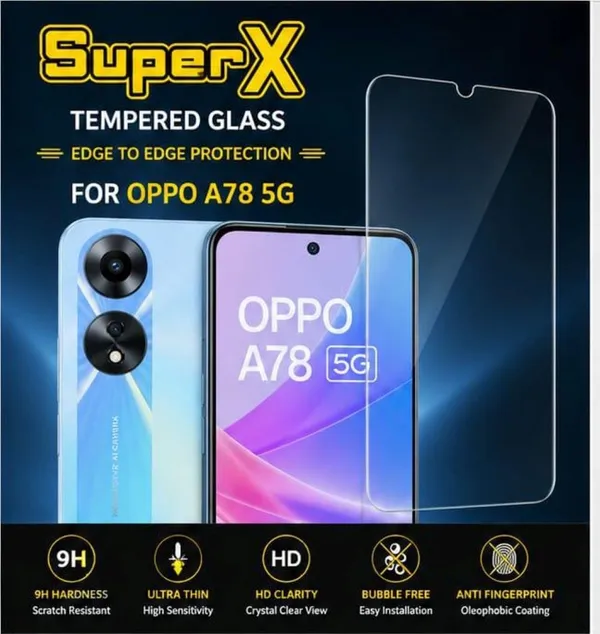 SuperX_Edge_To_Edge_Tempered_Glass
