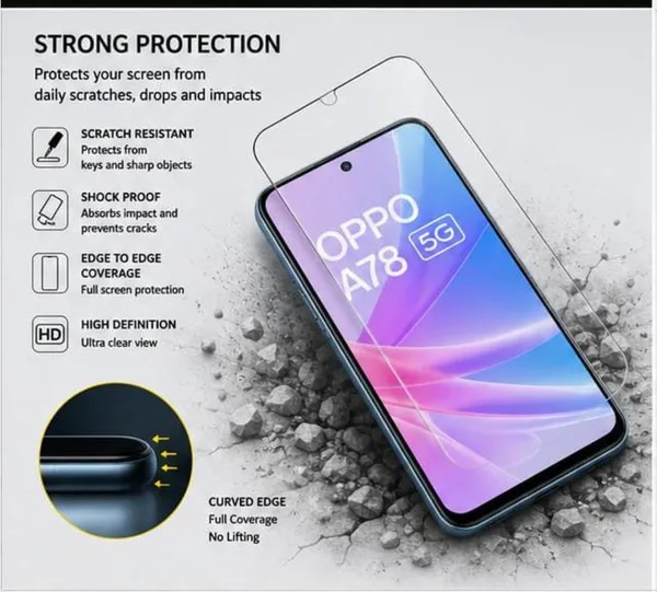 SuperX_Edge_To_Edge_Tempered_Glass