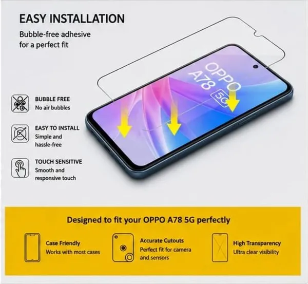 SuperX_Edge_To_Edge_Tempered_Glass