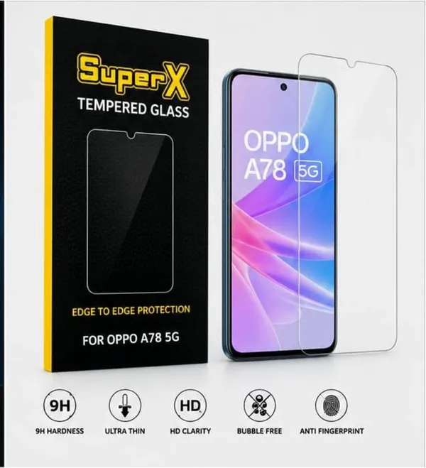 SuperX_Edge_To_Edge_Tempered_Glass