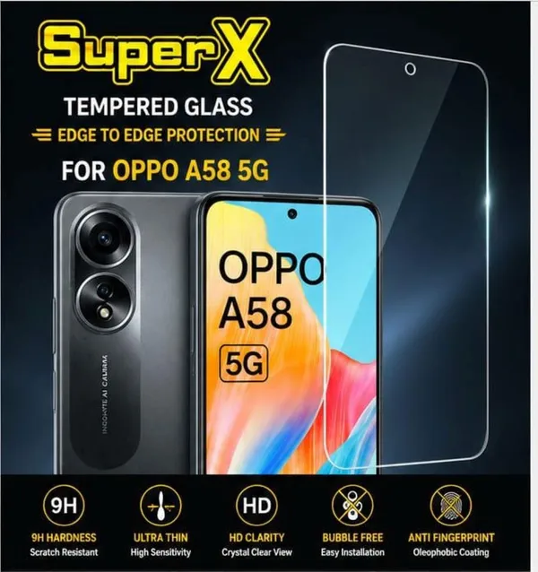 SuperX_Edge_To_Edge_Tempered_Glass