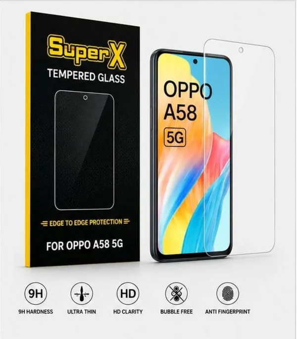 SuperX_Edge_To_Edge_Tempered_Glass