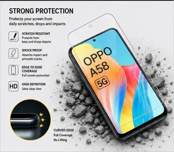 SuperX_Edge_To_Edge_Tempered_Glass