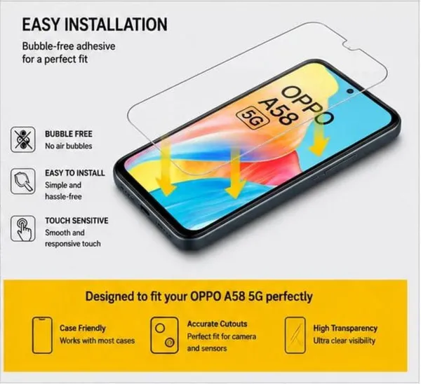 SuperX_Edge_To_Edge_Tempered_Glass