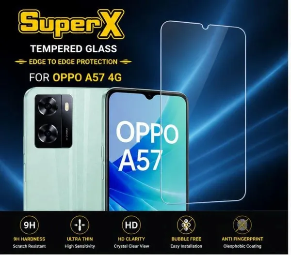 SuperX_Edge_To_Edge_Tempered_Glass_for_Oppo_A57_(Pack_of_2)