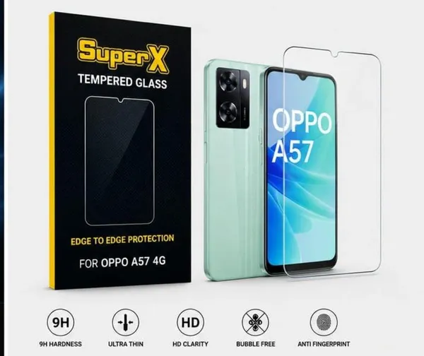 SuperX_Edge_To_Edge_Tempered_Glass_for_Oppo_A57_(Pack_of_2)