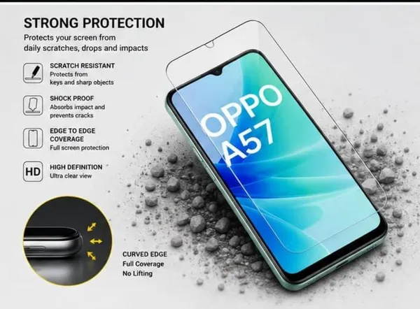 SuperX_Edge_To_Edge_Tempered_Glass_for_Oppo_A57_(Pack_of_2)