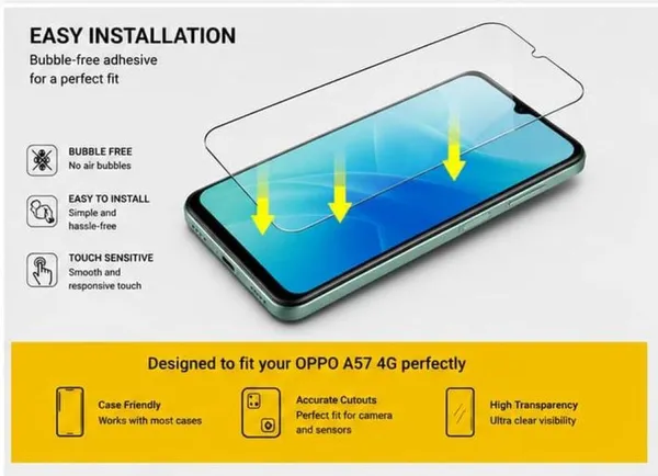SuperX_Edge_To_Edge_Tempered_Glass_for_Oppo_A57_(Pack_of_2)