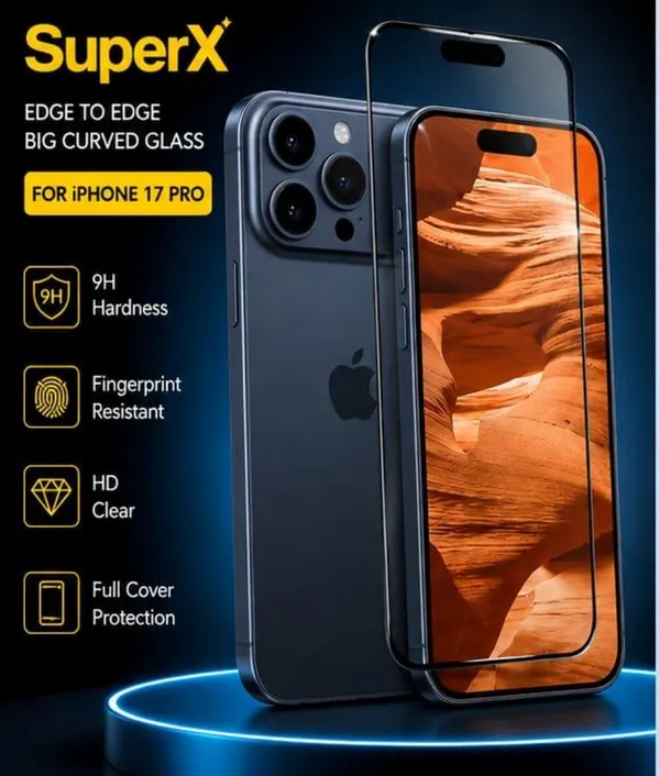 SuperX_Edge_To_Edge_Tempered_Glass