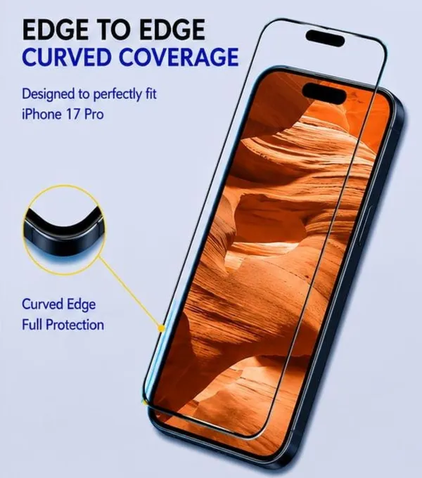 SuperX_Edge_To_Edge_Tempered_Glass