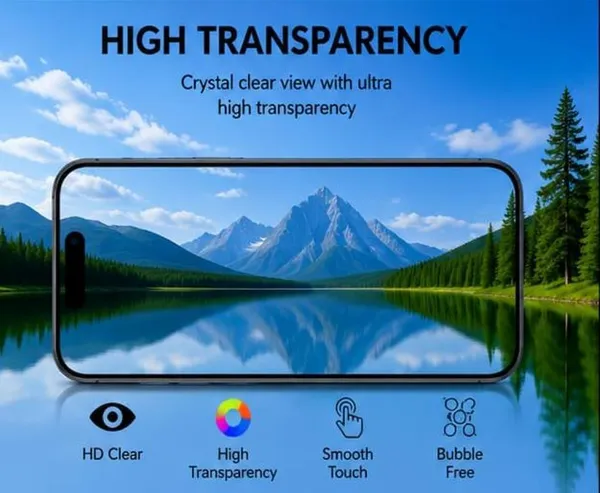 SuperX_Edge_To_Edge_Tempered_Glass