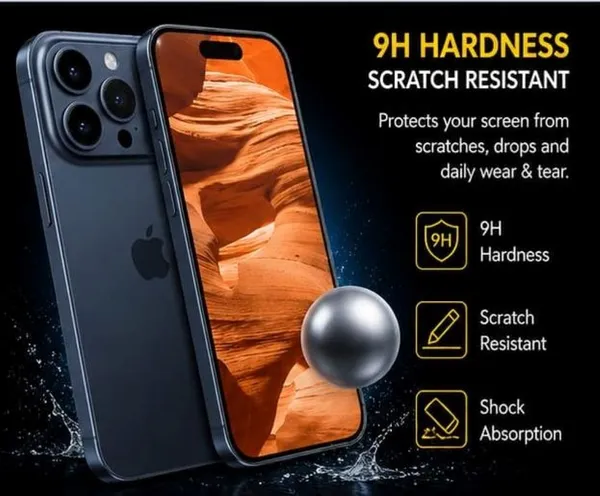 SuperX_Edge_To_Edge_Tempered_Glass