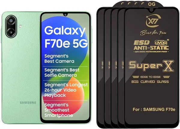 SuperX_Edge_To_Edge_Tempered_Glass