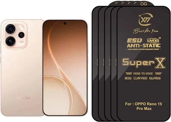 SuperX_Edge_To_Edge_Tempered_Glass