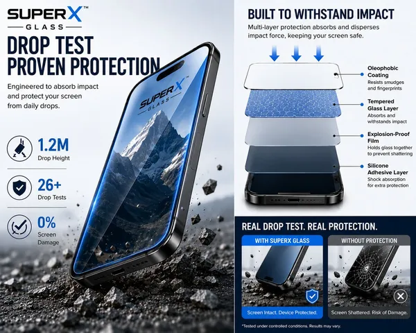 SuperX_Edge_To_Edge_Tempered_Glass