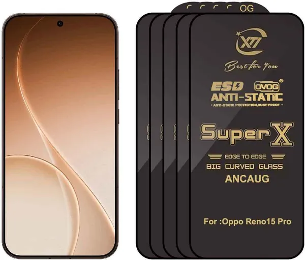 SuperX_Edge_To_Edge_Tempered_Glass