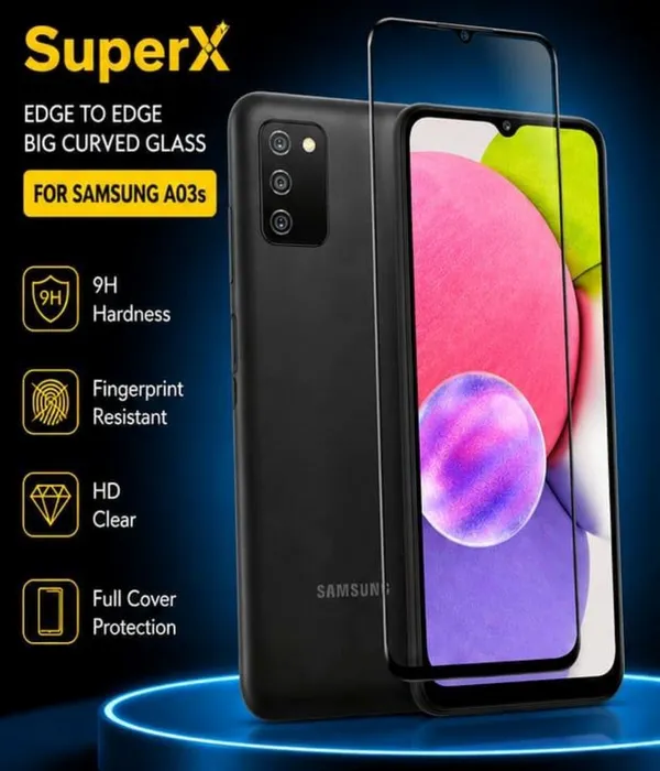 SuperX_Edge_To_Edge_Tempered_Glass