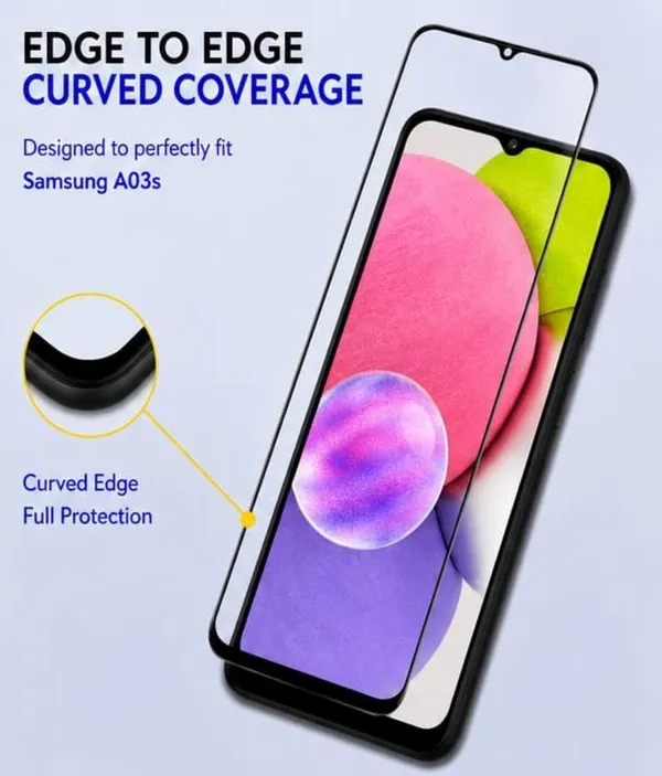 SuperX_Edge_To_Edge_Tempered_Glass