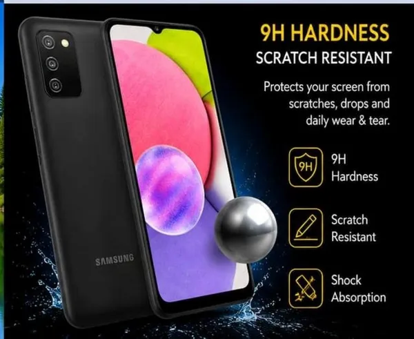 SuperX_Edge_To_Edge_Tempered_Glass