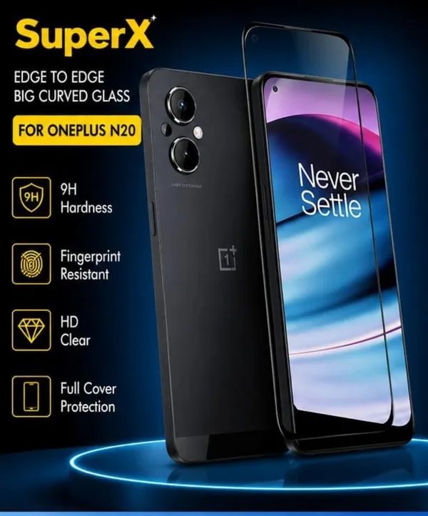 SuperX_Edge_To_Edge_Tempered_Glass