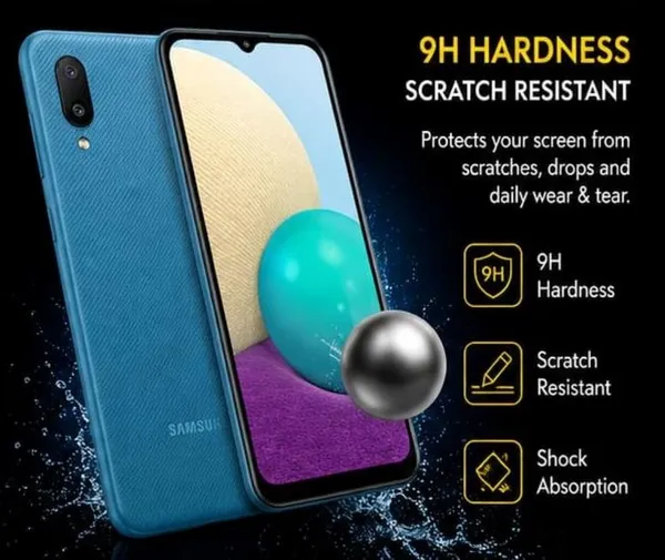 SuperX_Edge_To_Edge_Tempered_Glass_for_Samsung_Galaxy_A02_(Pack_of_5)