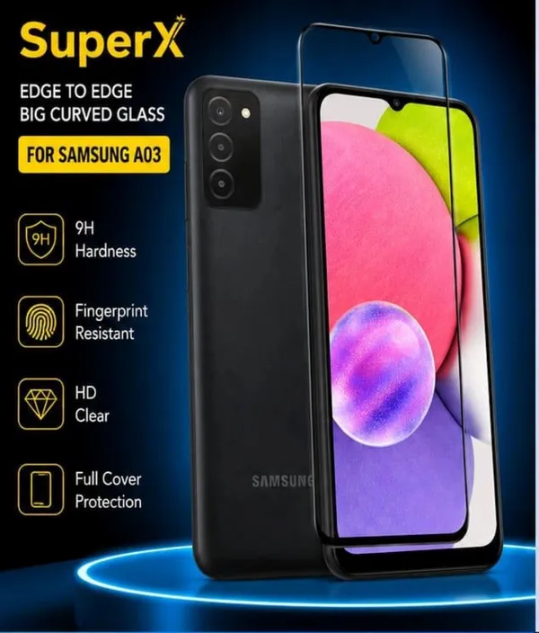 SuperX_Edge_To_Edge_Tempered_Glass