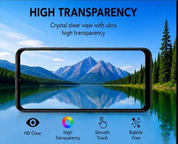SuperX_Edge_To_Edge_Tempered_Glass