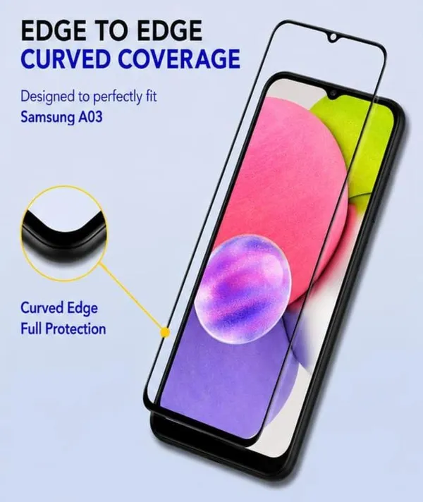 SuperX_Edge_To_Edge_Tempered_Glass