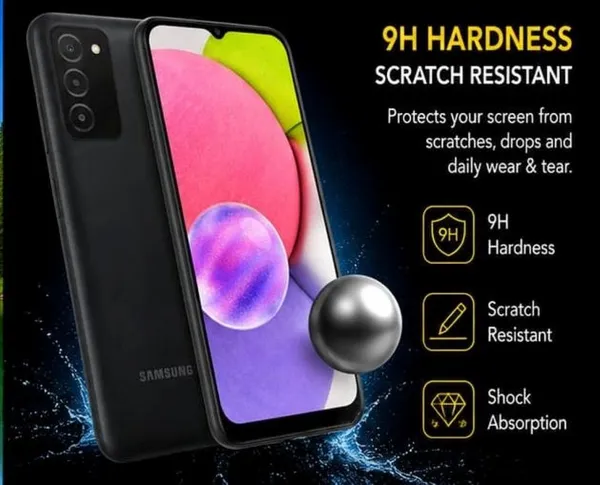 SuperX_Edge_To_Edge_Tempered_Glass