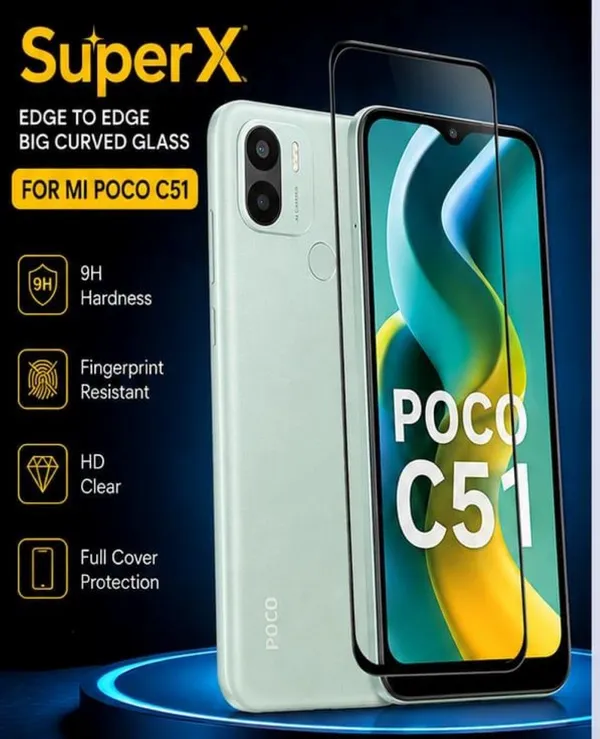 SuperX_Edge_To_Edge_Tempered_Glass