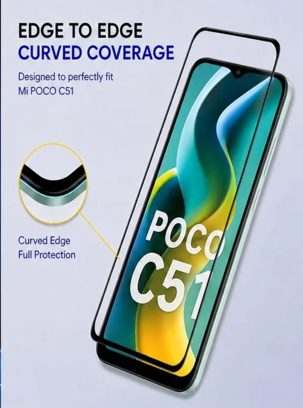 SuperX_Edge_To_Edge_Tempered_Glass