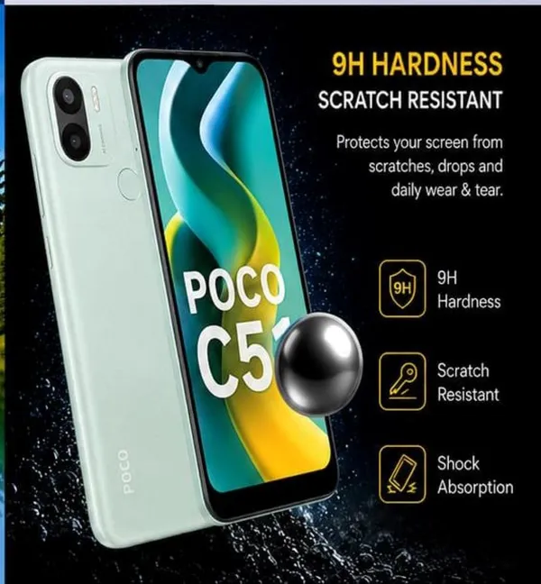 SuperX_Edge_To_Edge_Tempered_Glass