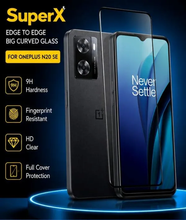 SuperX_Edge_To_Edge_Tempered_Glass_for_OnePlus_Nord_N20_SE_(Pack_of_2)