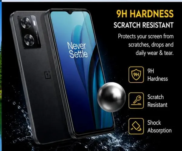SuperX_Edge_To_Edge_Tempered_Glass_for_OnePlus_Nord_N20_SE_(Pack_of_2)