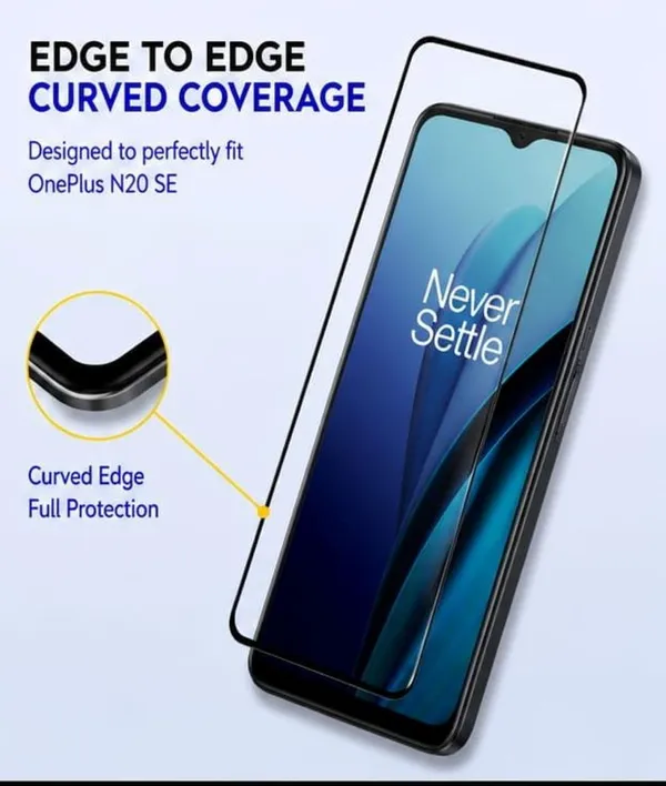 SuperX_Edge_To_Edge_Tempered_Glass_for_OnePlus_Nord_N20_SE_(Pack_of_2)