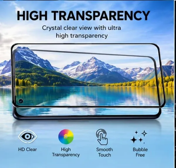 SuperX_Edge_To_Edge_Tempered_Glass_for_OnePlus_Nord_N20_SE_(Pack_of_2)