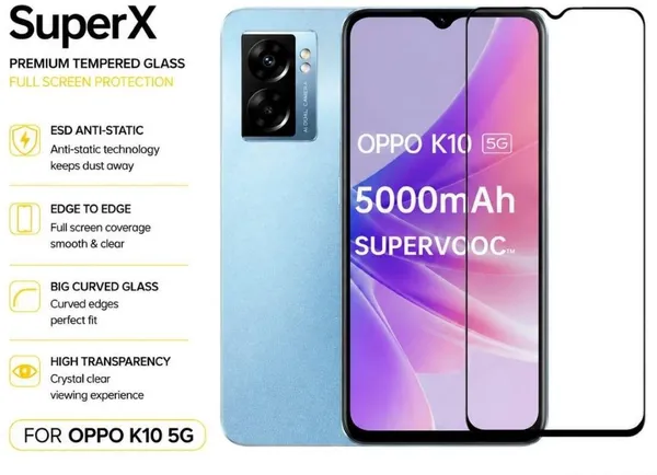 SuperX_Edge_To_Edge_Tempered_Glass