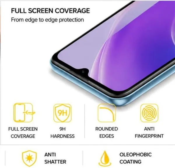 SuperX_Edge_To_Edge_Tempered_Glass