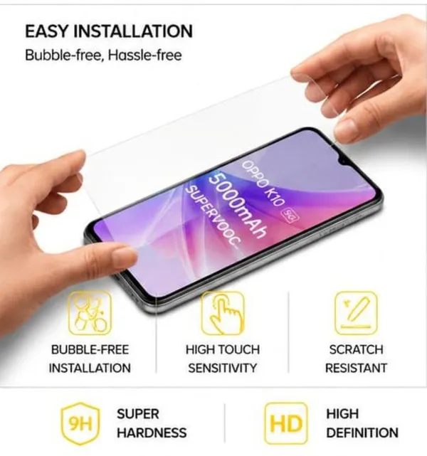 SuperX_Edge_To_Edge_Tempered_Glass