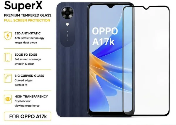 SuperX_Edge_To_Edge_Tempered_Glass