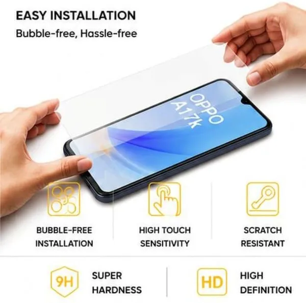 SuperX_Edge_To_Edge_Tempered_Glass