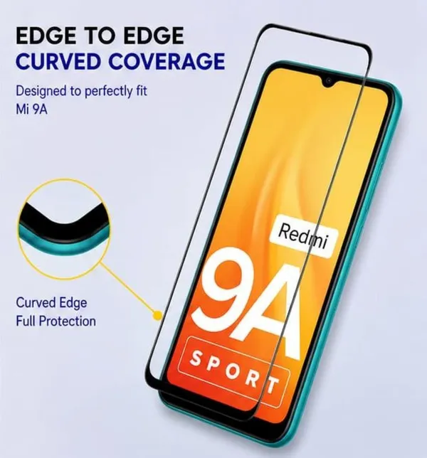 SuperX_Tempered_Glass_Guard_for_Redmi_9A,_Mi_9A_(Pack_of_2)