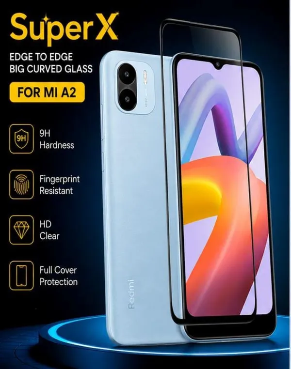 SuperX_Edge_To_Edge_Tempered_Glass