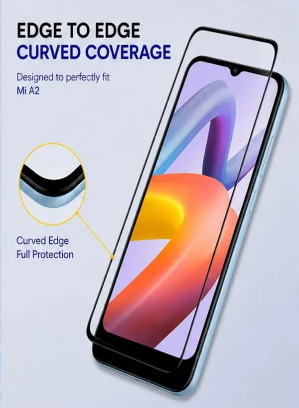 SuperX_Edge_To_Edge_Tempered_Glass