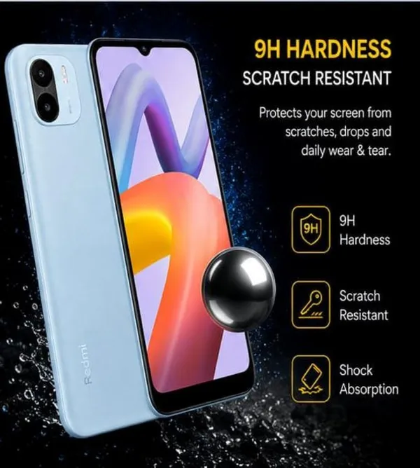 SuperX_Edge_To_Edge_Tempered_Glass