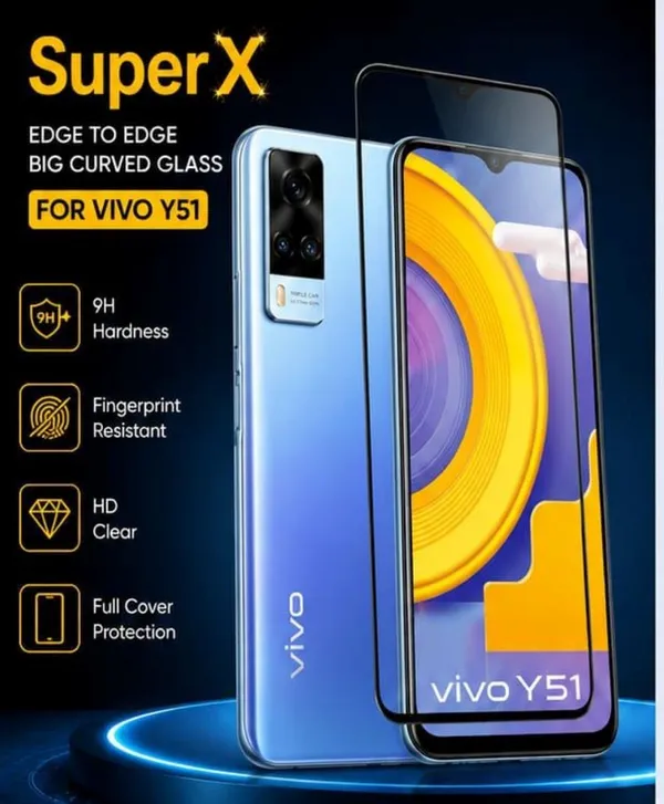 SuperX_Edge_To_Edge_Tempered_Glass