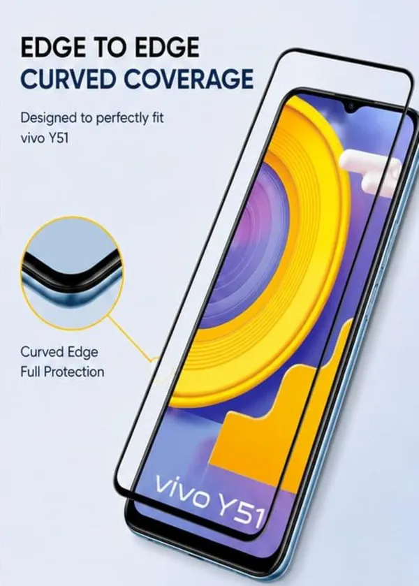 SuperX_Edge_To_Edge_Tempered_Glass